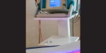 Studio-chandra-studio-dentistico-bergamo-villa-d'almè